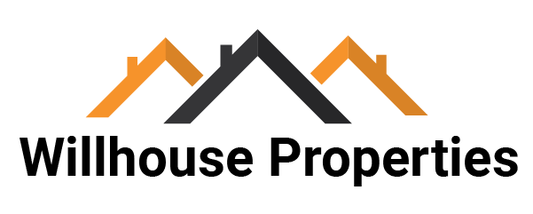 Willhouse Properties